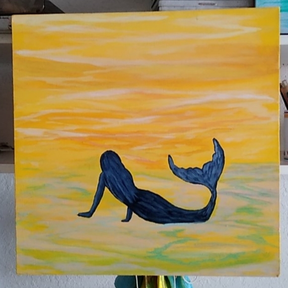 Meet your Posher - Picture 4 of 6